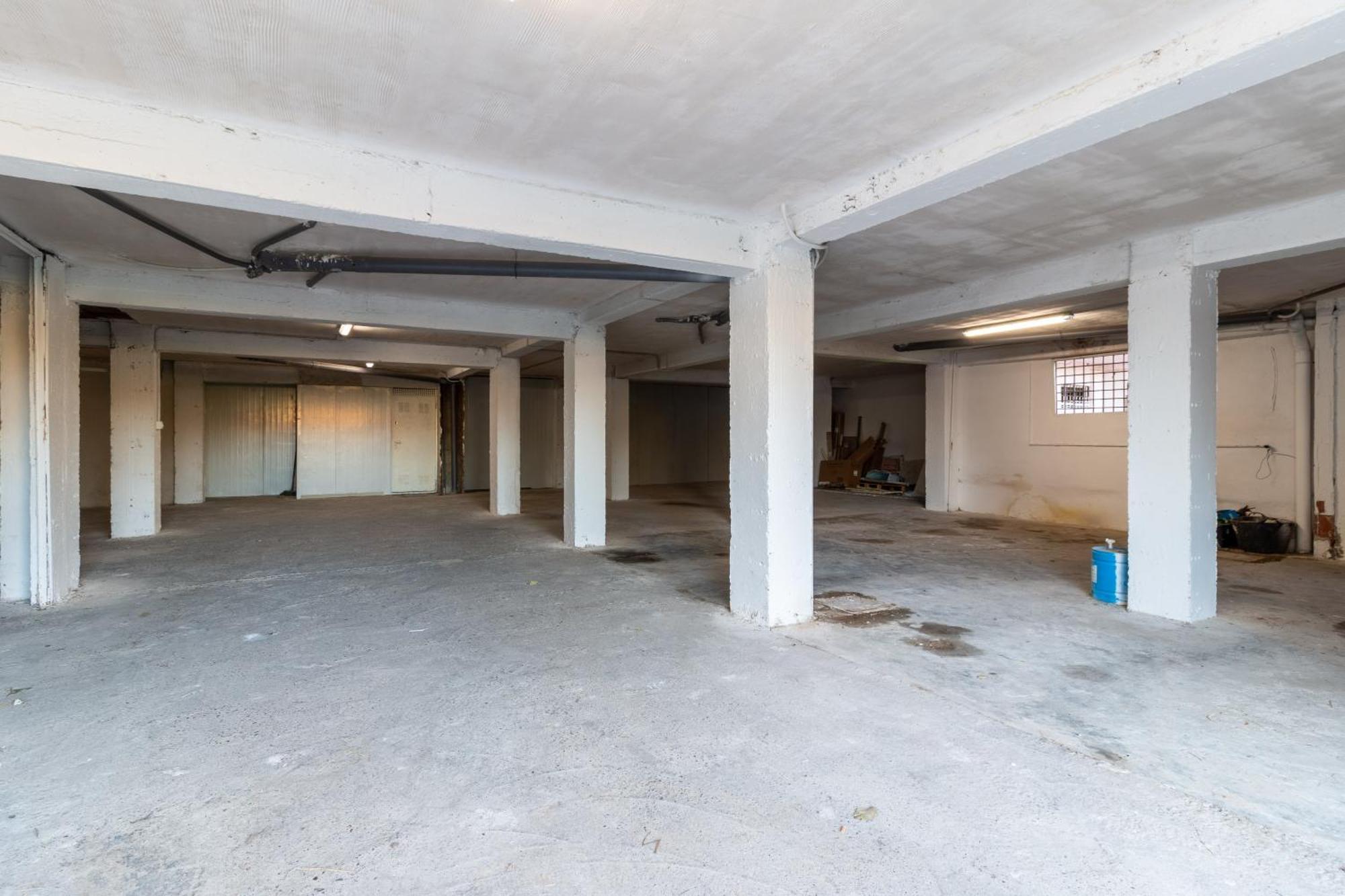 Appartement San Rafael 2 - Parking Gratuito à Cordoue Extérieur photo